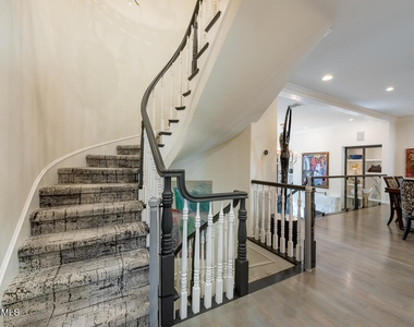 2491 Swanfield Court - Photo Thumbnail 31