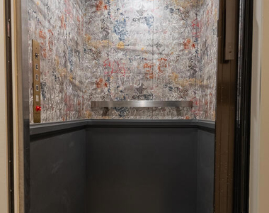 2491 Swanfield Court - Photo Thumbnail 25
