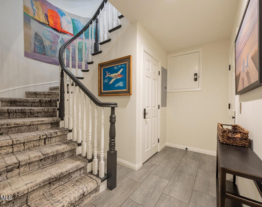 2491 Swanfield Court - Photo Thumbnail 46