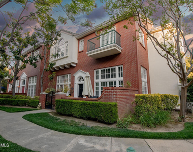2491 Swanfield Court - Photo Thumbnail 49