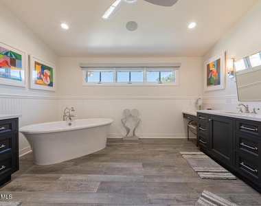 2491 Swanfield Court - Photo Thumbnail 38