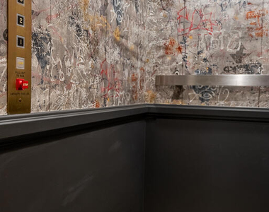 2491 Swanfield Court - Photo Thumbnail 26