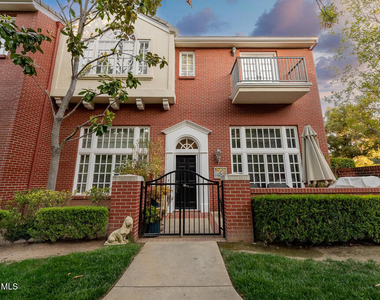 2491 Swanfield Court - Photo Thumbnail 1