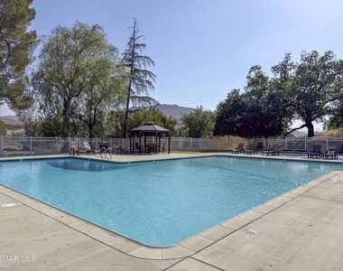 28606 Conejo View Drive - Photo Thumbnail 15