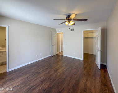 28606 Conejo View Drive - Photo Thumbnail 12