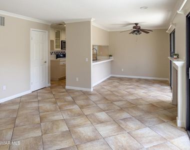 28606 Conejo View Drive - Photo Thumbnail 3