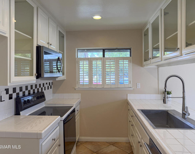 28606 Conejo View Drive - Photo Thumbnail 5