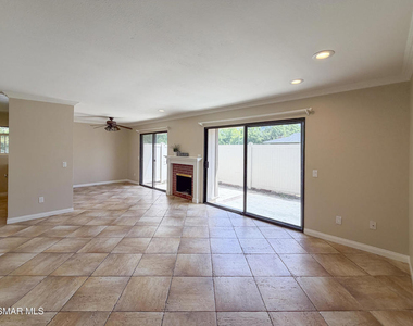 28606 Conejo View Drive - Photo Thumbnail 2
