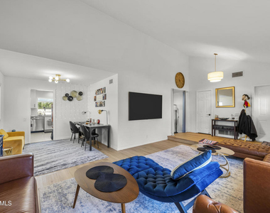 3066 Apache Circle - Photo Thumbnail 17