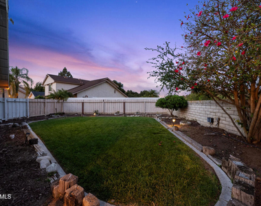 3066 Apache Circle - Photo Thumbnail 11