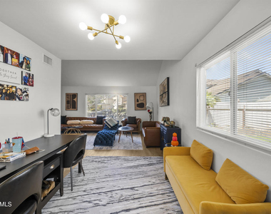 3066 Apache Circle - Photo Thumbnail 19