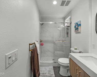 3066 Apache Circle - Photo Thumbnail 35