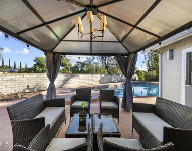 3066 Apache Circle - Photo Thumbnail 37
