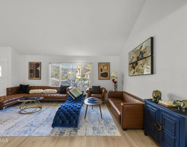 3066 Apache Circle - Photo Thumbnail 16