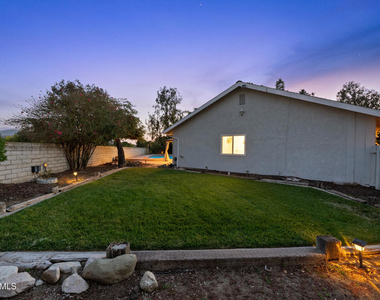 3066 Apache Circle - Photo Thumbnail 10