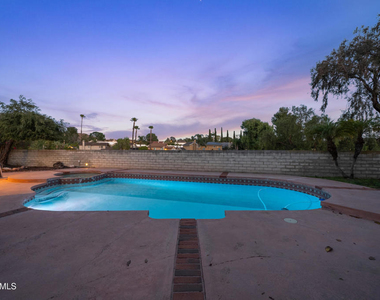 3066 Apache Circle - Photo Thumbnail 6