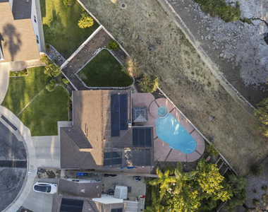 3066 Apache Circle - Photo Thumbnail 41