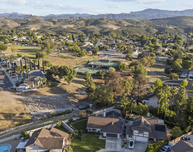 3066 Apache Circle - Photo Thumbnail 44