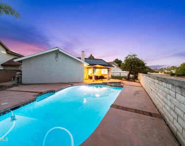 3066 Apache Circle - Photo Thumbnail 7