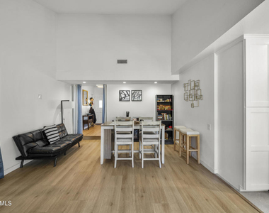 3066 Apache Circle - Photo Thumbnail 24