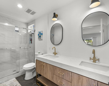 3066 Apache Circle - Photo Thumbnail 34