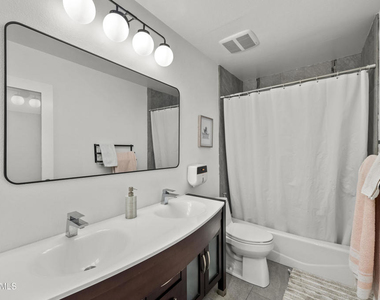 3066 Apache Circle - Photo Thumbnail 31