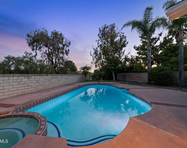 3066 Apache Circle - Photo Thumbnail 5