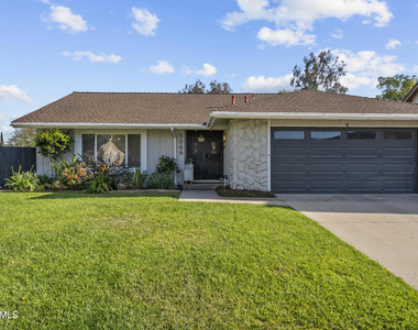 3066 Apache Circle - Photo Thumbnail 12