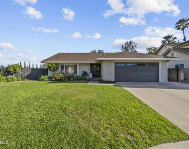 3066 Apache Circle - Photo Thumbnail 13