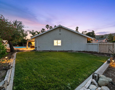 3066 Apache Circle - Photo Thumbnail 8