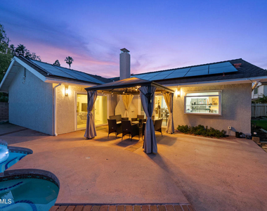 3066 Apache Circle - Photo Thumbnail 2