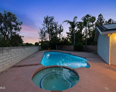 3066 Apache Circle - Photo Thumbnail 4