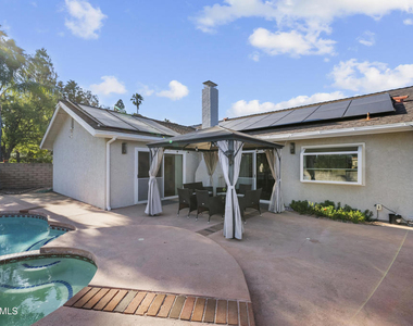 3066 Apache Circle - Photo Thumbnail 38