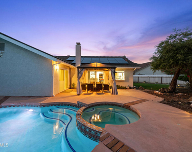 3066 Apache Circle - Photo Thumbnail 3