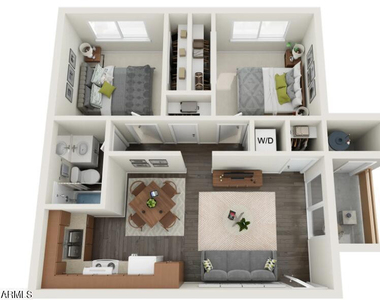 8450 N 67th Avenue - Photo Thumbnail 4