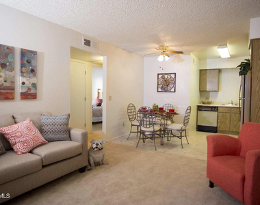8450 N 67th Avenue - Photo Thumbnail 1