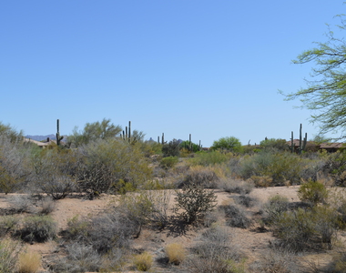 9255 E Broken Arrow Drive - Photo Thumbnail 19