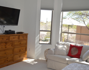 9255 E Broken Arrow Drive - Photo Thumbnail 8