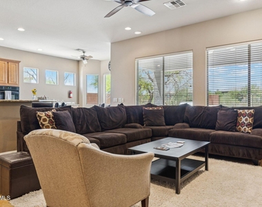32008 N 23rd Avenue - Photo Thumbnail 1