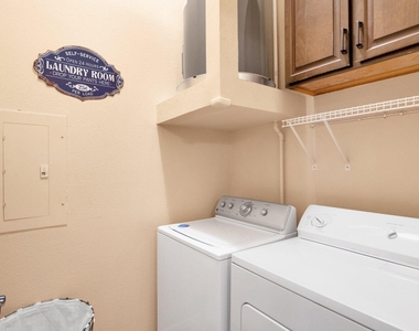 8245 E Bell Road - Photo Thumbnail 23