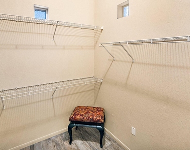 8245 E Bell Road - Photo Thumbnail 16