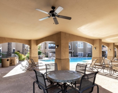 8245 E Bell Road - Photo Thumbnail 26