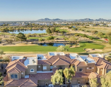 8245 E Bell Road - Photo Thumbnail 17