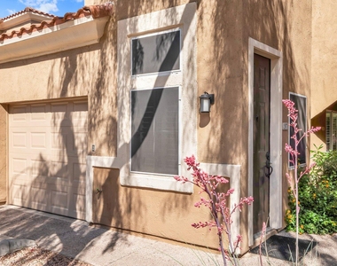8245 E Bell Road - Photo Thumbnail 1