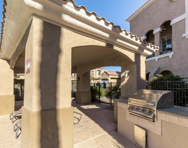 8245 E Bell Road - Photo Thumbnail 27