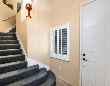 8245 E Bell Road - Photo Thumbnail 2