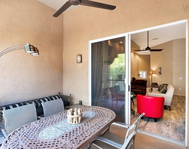 8245 E Bell Road - Photo Thumbnail 21