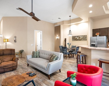 8245 E Bell Road - Photo Thumbnail 4