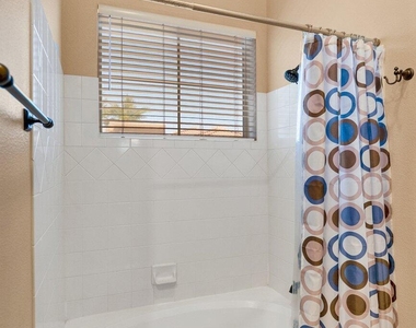 8245 E Bell Road - Photo Thumbnail 20