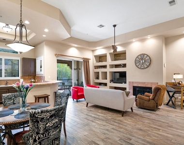 8245 E Bell Road - Photo Thumbnail 6
